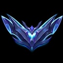 Diamante